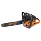 Бензопила Carver Hobby HSG 162-18&quot; в Костроме