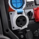 Бензогенератор Patriot GRA 19000 DAWS 17 кВт в Костроме