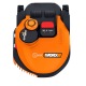 Газонокосилка-робот Worx Landroid S Basic WR090S в Костроме