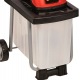 Измельчитель электрический Einhell GC-KS 2540 CB в Костроме