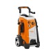 Мойка высокого давления Stihl RE 170 в Костроме