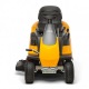 Садовый минитрактор Stiga Combi 1066 HQ в Костроме