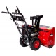 Снегоуборщик RedVerg RD-SB60/950BS-E в Костроме