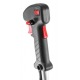 Бензокоса (бензиновый триммер) Hammer MTK520 в Костроме