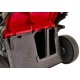 Газонокосилка бензиновая Mountfield by Stiga SP46 в Костроме