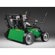 Бензиновый аэратор (cкарификатор) Caiman Oscar Pro 60H в Костроме