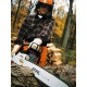Бензопила Stihl MS 361-16&quot; в Костроме