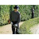 Бензиновые ножницы Husqvarna 525HF3S в Костроме