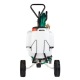 Аккумуляторный опрыскиватель Eurosystems Eco Sprayer в Костроме