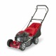 Газонокосилка бензиновая Mountfield by Stiga HP42 в Костроме