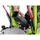 Садовый райдер Grillo FD 900 4WD в Костроме