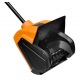 Снегоуборщик электрический Carver STE 1333 в Костроме