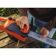 Электропила Black+Decker CS2245-18&quot; в Костроме