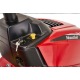Садовый трактор Mountfield MTF 84M в Костроме