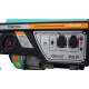 Бензогенератор Sturm PG8735N 3 кВт в Костроме