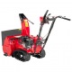 Снегоуборщик гусеничный Honda HSS 655 ETD в Костроме