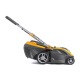 Газонокосилка аккумуляторная Stiga SLM 540 AE (без аккумулятора и зарядного устройства) в Костроме