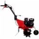 Культиватор Eurosystems Euro-5 EVO RM S/R B&amp;S 950 Series в Костроме