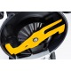Газонокосилка бензиновая Stiga Twinclip 50 SVE-R B в Костроме