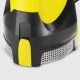 Погружной дренажный насос Karcher SCP 16000 Level Sensor в Костроме
