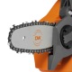 Аккумуляторная пила Daewoo DACS 416Li SET 4&quot; в Костроме