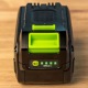 Аккумулятор High Power G24HP8 для техники GreenWorks 24 В в Костроме