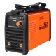 Сварочный аппарат Patriot Max Welder DC-160 в Костроме