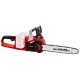 Аккумуляторная пила Einhell PXC GE-LC 36/35 Li-Solo-14&quot; в Костроме