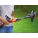 Аккумуляторный триммер Black+Decker STC1820PCB (без аккумулятора и зарядного устройства) в Костроме