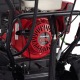Снегоуборщик гусеничный EVOline SBG 690 THE в Костроме