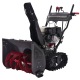 Снегоуборщик гусеничный EVOline SBG 690 THE в Костроме