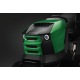 Садовый минитрактор Caiman Comodo Max 2WD HD 107D2K2 в Костроме