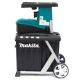 Измельчитель электрический Makita UD2500 в Костроме