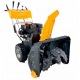 Снегоуборщик Stiga ST 4262 P в Костроме