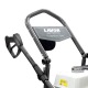 Мойка высокого давления Lavor Professional Thermic 2W PRO 13 L в Костроме