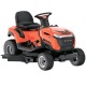 Садовый минитрактор Yard Fox Optima T 108 SDH в Костроме