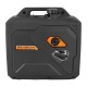 Бензогенератор инверторный Carver PPG-1800/24IS 1.6 кВт в Костроме