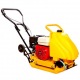 Виброплита бензиновая RedVerg RD-29155H в Костроме