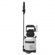 Аккумуляторный опрыскиватель Worx WG829E.9 (без аккумулятора и зарядного устройства) в Костроме