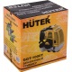 Бензокоса (бензиновый триммер) Huter GGT-1000T в Костроме
