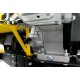 Культиватор Huter MK-13000 в Костроме