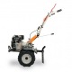 Мотоблок Villartec TB890 в Костроме