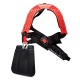 Высоторез бензиновый RedVerg RD-GPS226 в Костроме