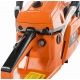 Бензопила Brait BR 45-18&quot; в Костроме