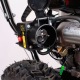 Снегоуборщик Patriot DIY PS 710 Е в Костроме