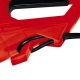Электрический кусторез (электрокусторез) Einhell GC-EH 4550 в Костроме