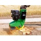 Насадка измельчитель пней Laski FZ 500/38 в Костроме