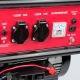 Бензогенератор MaxCUT MC 6500E 5 кВт в Костроме