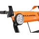 Снегоуборщик Carver STG 7056EL в Костроме