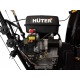 Бензиновый снегоуборщик Huter SGC 8000 в Костроме